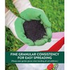 Burpee Organic Blood Meal Fertilizer | Add to Potting Soil