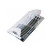 superlin replaces for Frost King Thermwell HD5 Magnetic Heat and