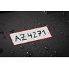 Avery Zweckform 6915 Inventory Labels (Pack of 50 Heavy Duty