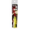 SK11 SGN-3 Retractable Thousand Eyelets, Needle Length: Approx. 2.4 inches