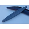 Austria Star Scythe sharpening Stone- Tools and More - Made