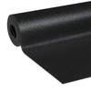 EasyLiner with Clorox Solid Grip Shelf Liner - Easy to