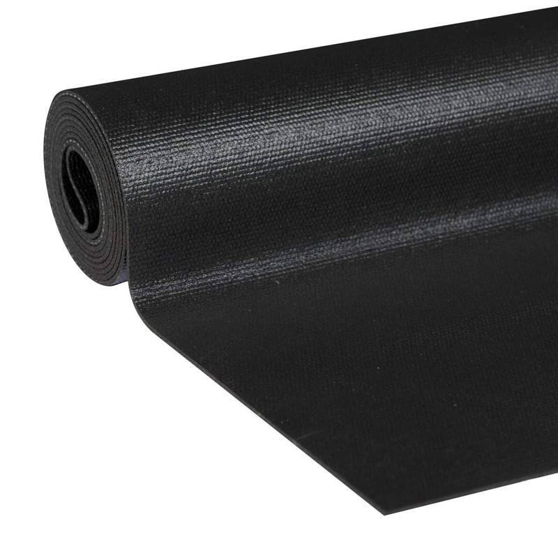 EasyLiner with Clorox Solid Grip Shelf Liner - Easy to