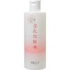 yosen kikaku soy milk lotion 300ml