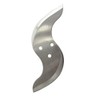Bartscher Ersatz-Doppel-Sichelmesser 84199085 Art. 120580