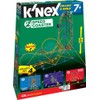 K'Nex Speed Coaster