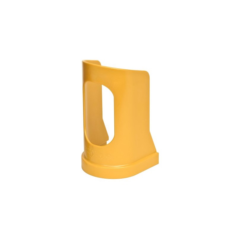 EZY-AS Compression Stocking/Garment Applicator - Medium by EZY-AS