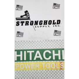 Hitachi NEW HITACHI OEM 949-332 949332 SCREW,BOLT,NUT