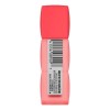 Tinta De Labios Superstay Teddy Tint De Maybelline New York