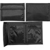 Rothco Commando Wallet 10629