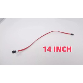 For Dell Dell Alienware Aurora R5 R6 XPS 8920 8930 Optical Drive ODD SATA Cable TX8M7