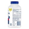 Calcio y Vitamina D3 Bayer Citracal Max con Zinc y