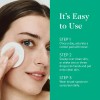 Good Clean Goop Beauty The Illuminator - Toner 10% Glicolico