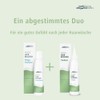 medipharma cosmetics Phyto Hair Booster Care Shampoo 200ml Shampoo