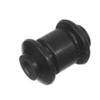 MEYLE Bush, control arm mounting 1004070061