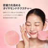 Biodance Collagen Peptide Eye Patch (Pack of 60), Hydrogel Eye