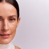 DAYTOX Niacinamide Fluid - Fluid with 5% Niacinamide and SPF