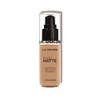 L.A. COLORS Truly Matte, Maquillaje líquido, Color Soft Beige, Tono