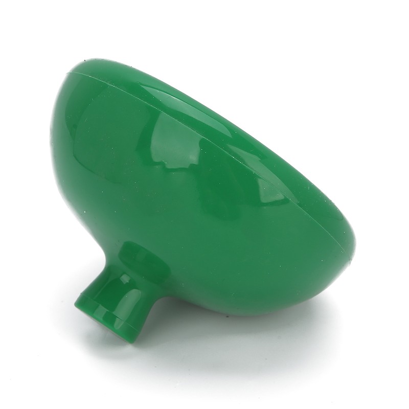 Silicone Sputum Removal Cup Massager Children Elderly Spitting Helper for