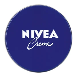 NIVEA Cream 250ml Tin Full Body Skin Care