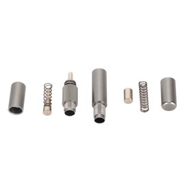 Phone Blasting Pen Adjustable Strength Rear Glass Camera Disassembly Breaking Removal Tool for IOS 12 System