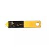 PC Doodle VOLTY Bit Mod for Leatherman Multi-Tools (Signal, Wave,