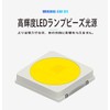 Alphard (09) 20 Series Car Door Lamp Door Welcome Light