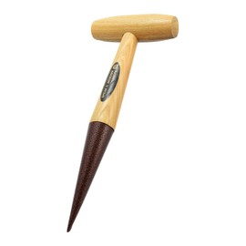 Spear & Jackson 4062NB Elements Dibber - Brown