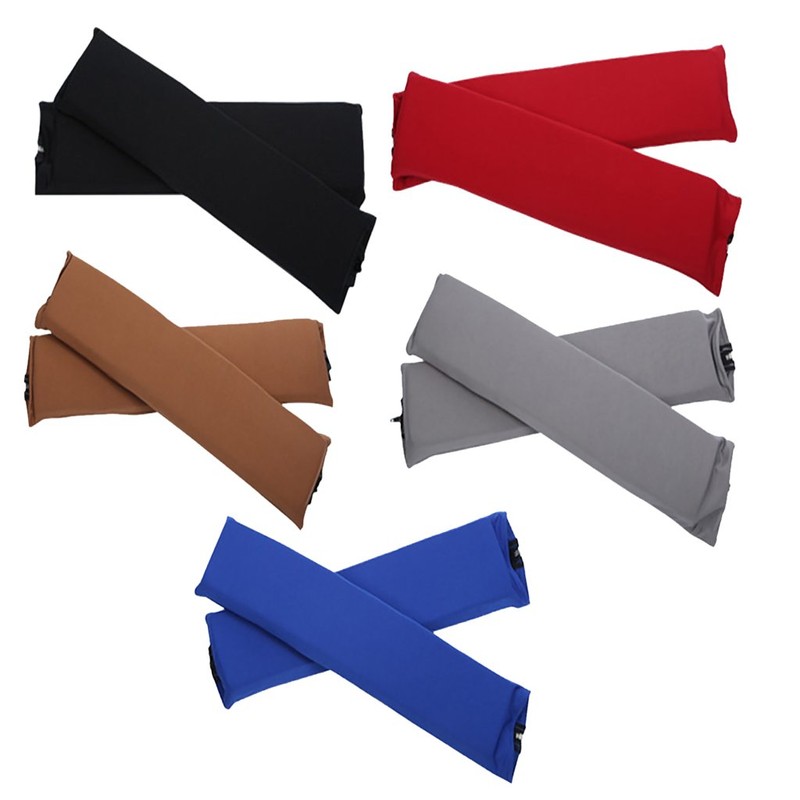 Elastic Arm Rest, Armrest Pads, Elbow for Swivel Chair, Office