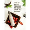 Surface Hair - Awaken Therapeutic Conditioner – Natural Ingredients for