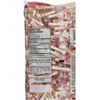 Smarties Candy Rolls, 5 Pound Bag