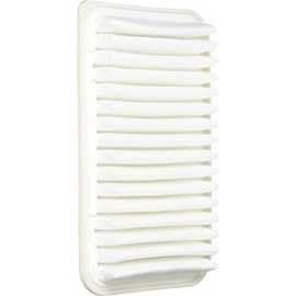 AC Filter LA-C214 G-PARTS