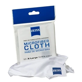 Zeiss Jumbo Microfiber Cloth 2105 2105 355