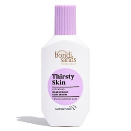 Bondi Sands Buy Bondi Hyaluronic Skin Serum Online Chemist Outlet
