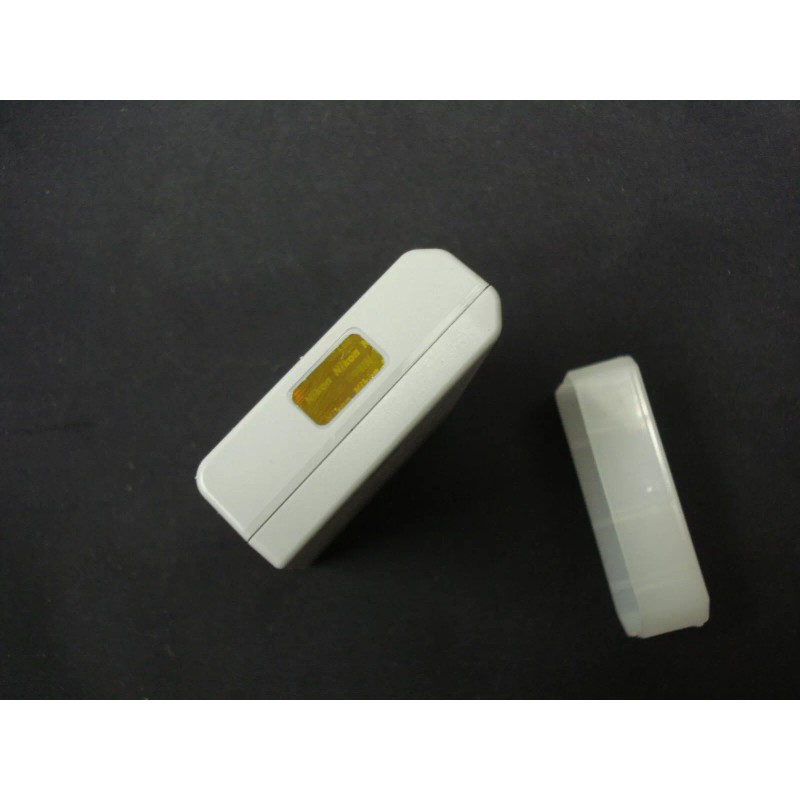 For Nikon NEW Original EN-EL14a Battery For Nikon D5100 D5200