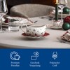 Villeroy & Boch Toy's Delight Sauce Boat and Saucer