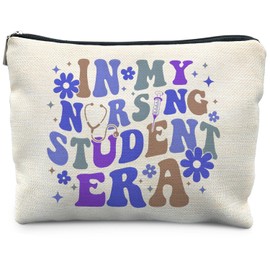 RYYCDOI makeup bags makeup bag Cosmetic Bag 836-1