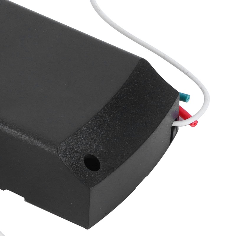 Ceiling Fan Remote Control Kit Receiver and Remote Control 3-in-1