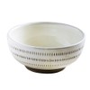 Yamashita Kogei 45025570 Small Bowl, Small Bowl, Small Bowl, Round