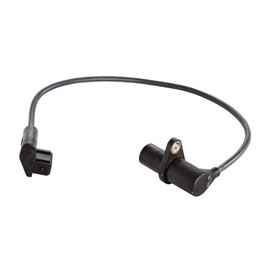 HELLA 6PU 009 121-301 Sensor, camshaft position - 12V - Cable: 390mm