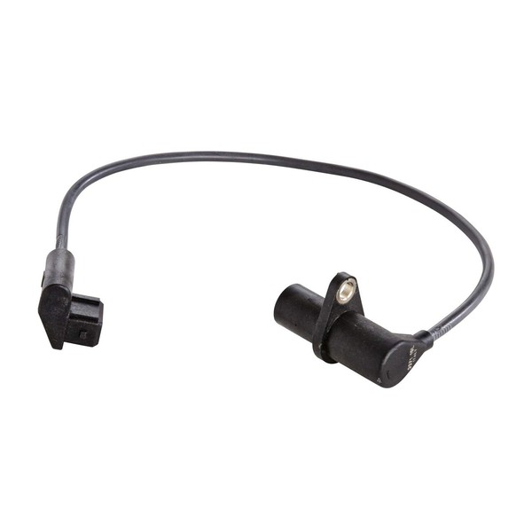 HELLA 6PU 009 121-301 Sensor, camshaft position - 12V -