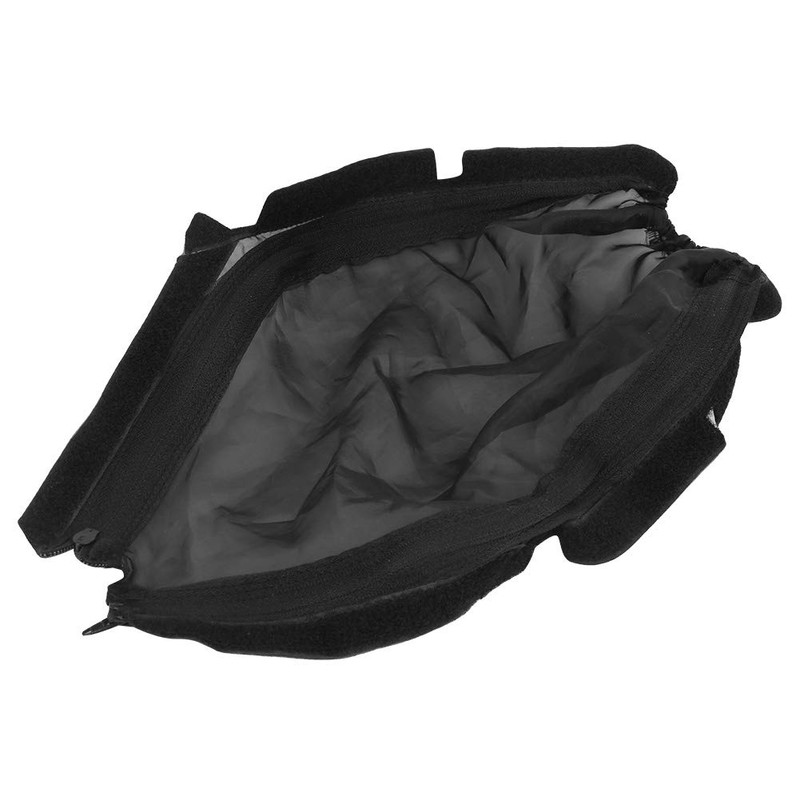 Chassis Dirt Protection Cover, Chassis Dust Dirt Resistance Cover RC