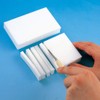 Azuma "Melamine Sponge" Cleaning Eraser Neo L