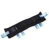 Transfer Gait Belt Nursing Safety Assist Lift Gait Belt with