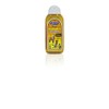 Johnson's Vet Manuka Honey 2-In-1 Shampoo, Clear, 200 ml (Pack