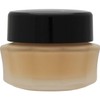 Elsia Platinum Moisturizing Essence Cream Foundation Ochre 415 0.9 oz