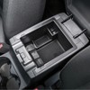 HGWEI Center Console Organizer Compatible with Mazda CX-5 2017 2018