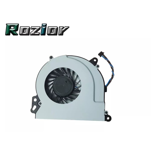 HP Notebook CPU Cooling Fan For HP m6-n010dx m6-n113dx m6-n015dx