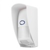 Rainproof Outdoor Wireless PIR Infrared Motion Detector for Home Alarm