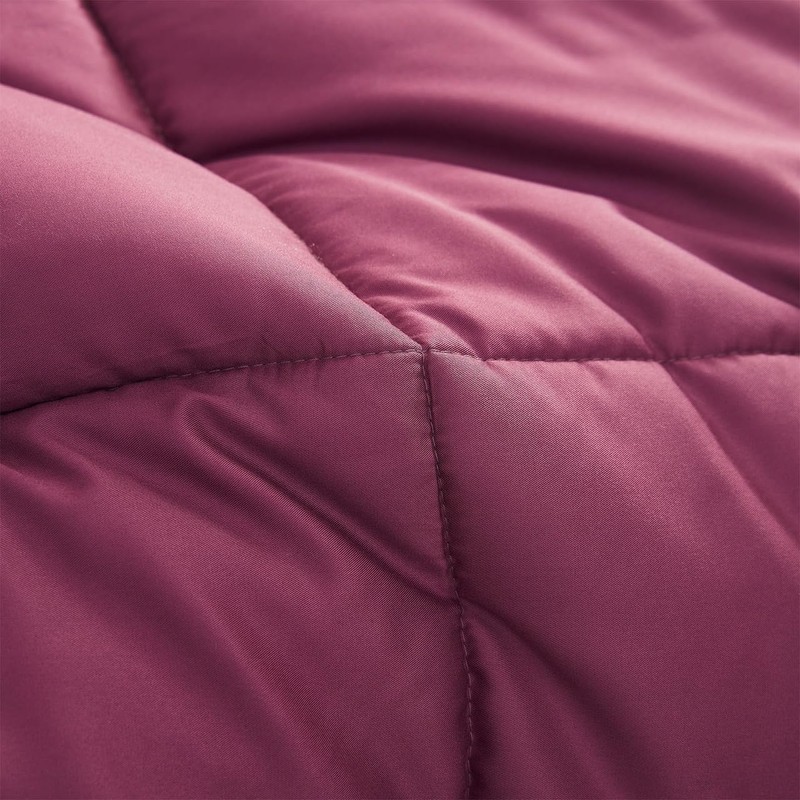 Byourbed Satin Panda - Coma Inducer® Oversized Queen Comforter Set